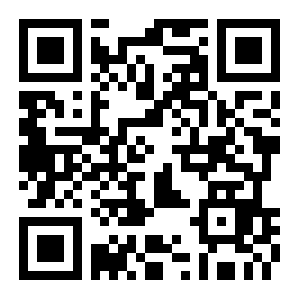 gamvip android qrcode,g88 android